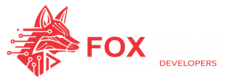 FOXSYNC
